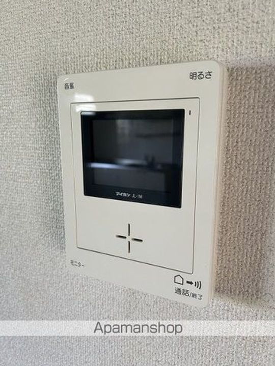 Aハイツ102のその他画像