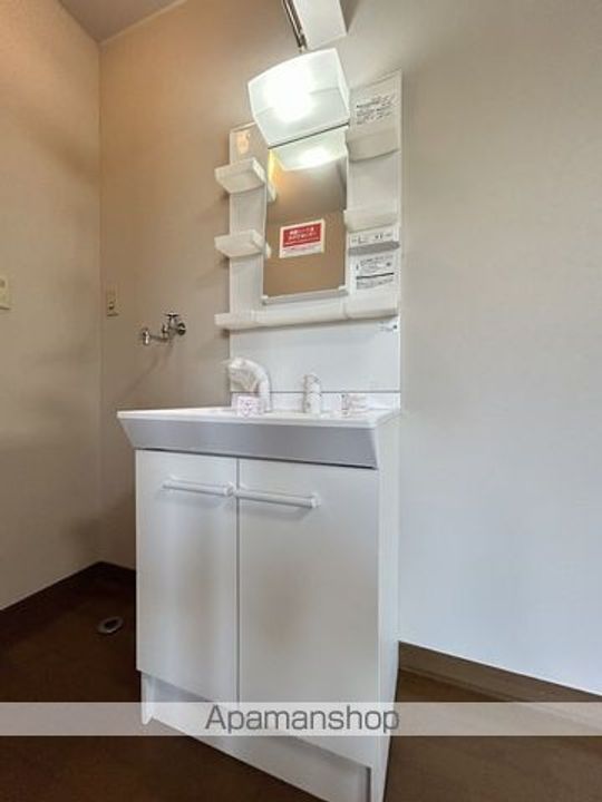 サンライフ亀田港Ⅰ202のその他画像