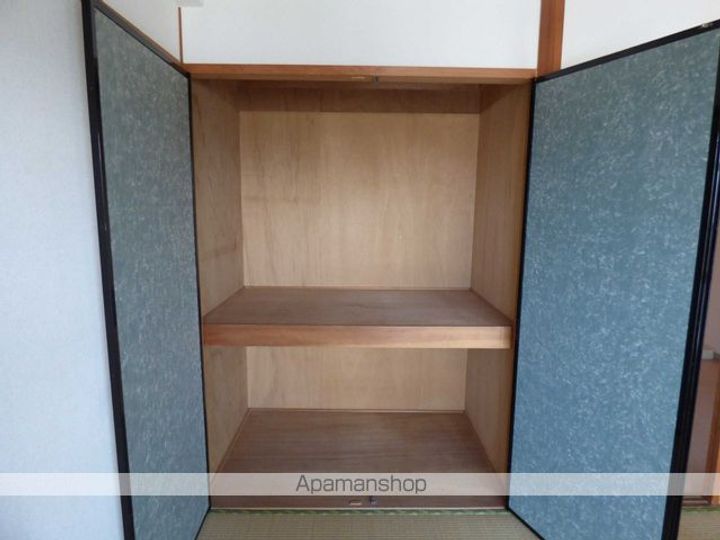 ゴールデンハイツふきあげのその他画像