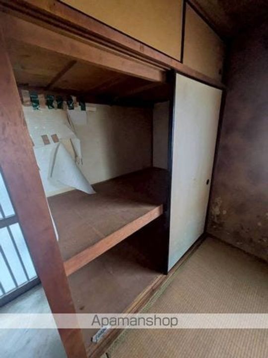 池田文化9号棟68のその他画像
