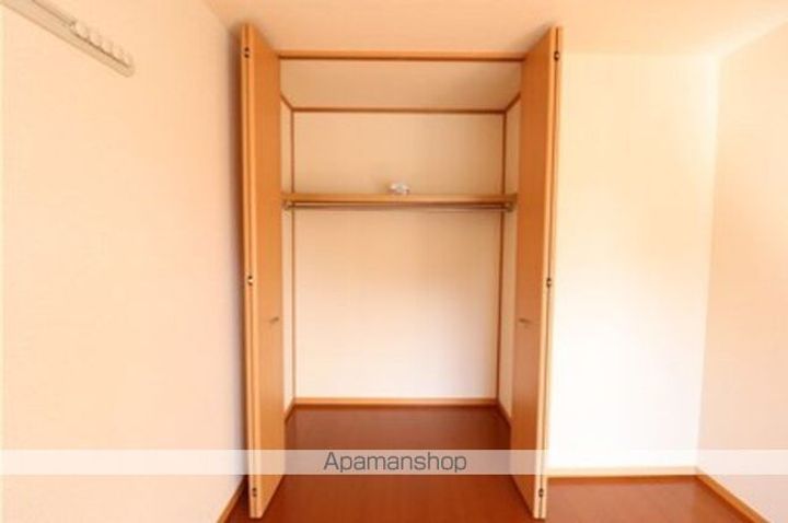 ローズパレスのその他画像