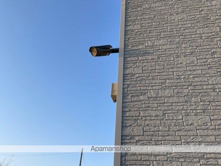 レオネクストAOYAMA107の風呂