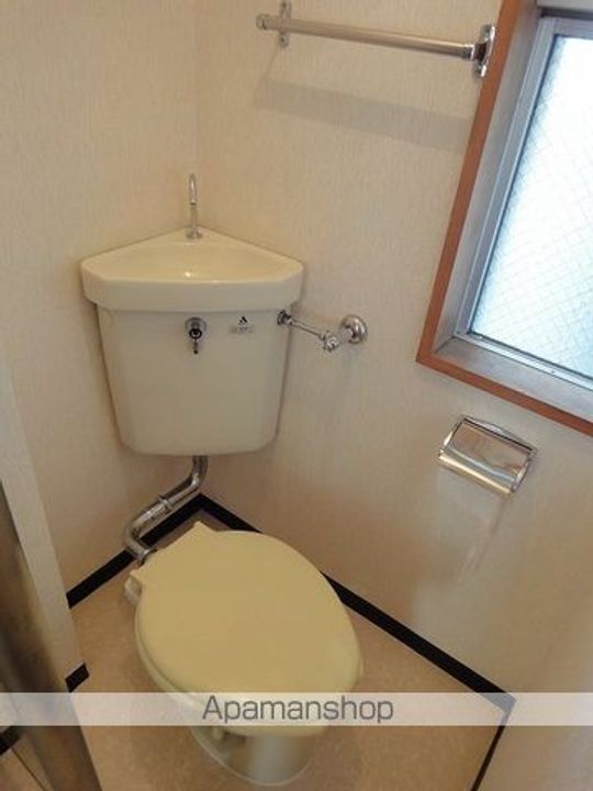ロゼのその他画像