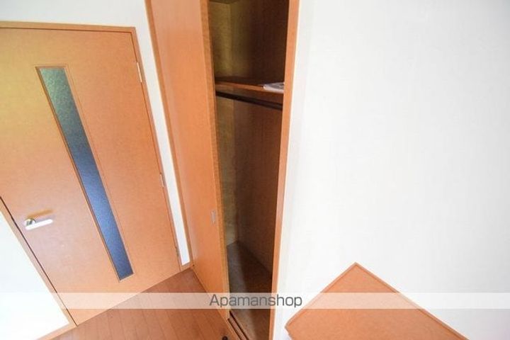 東京都渋谷区宇田川町の賃貸マンション502のその他画像