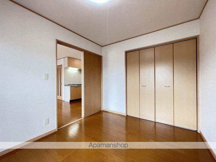 本町レジデンス(ホンチョウレジデンス)304のその他画像