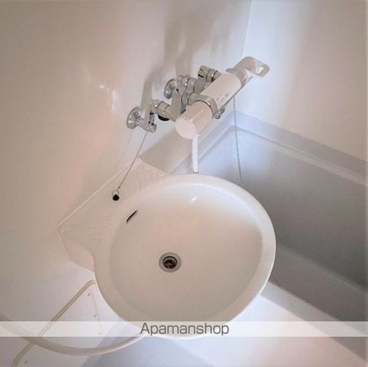 レオパレスパイン ブルーム Ⅰのその他画像