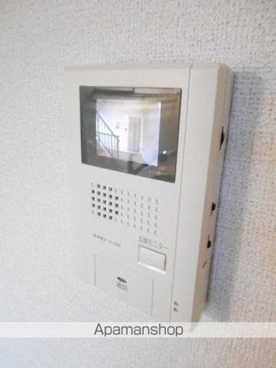 さくらマンションBのその他画像