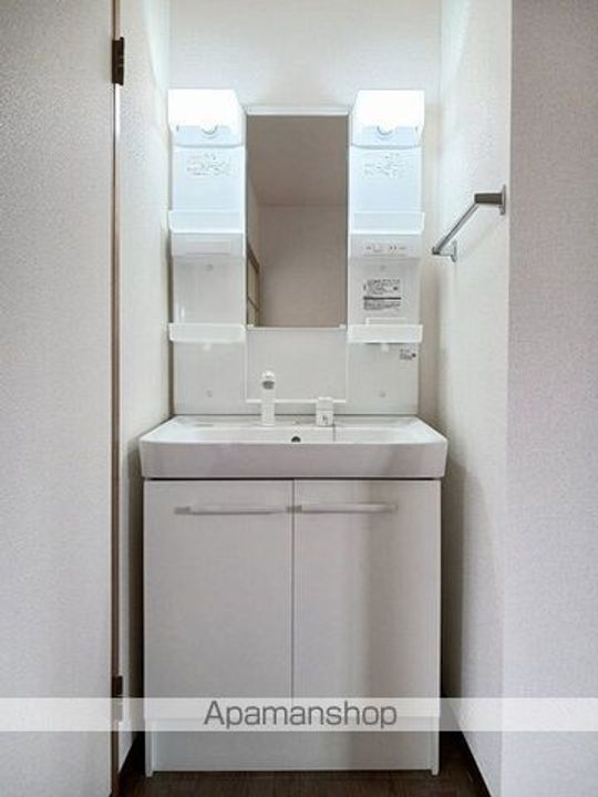 ドミール鳴神Ⅲのその他画像