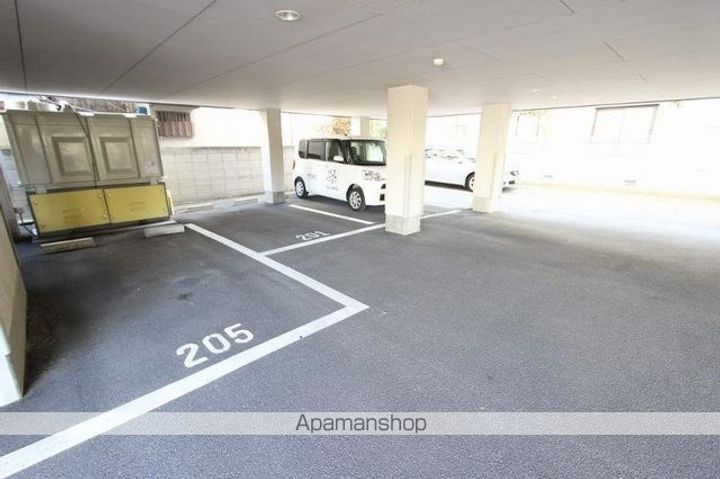 香川県高松市屋島西町の賃貸アパートのその他画像