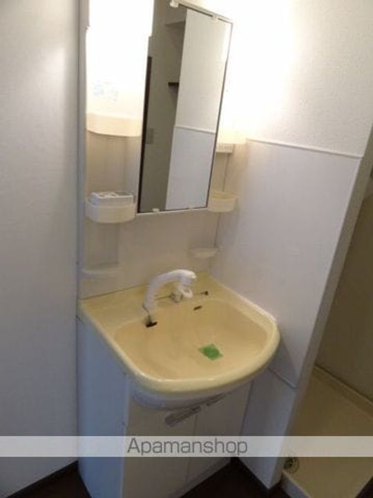 サンステージ大町3-Dのその他画像