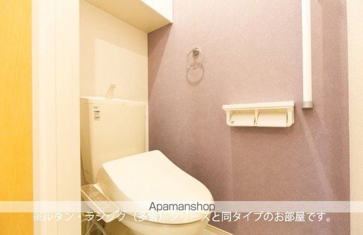 モダニスタのその他画像