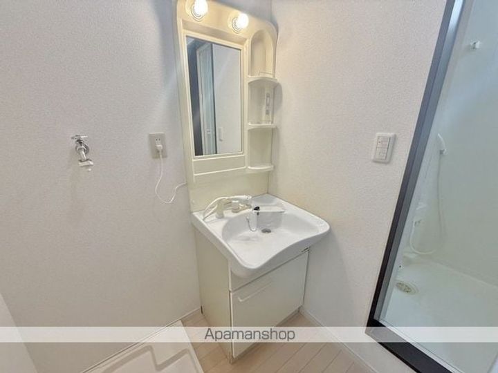 NINE BOX9のその他画像