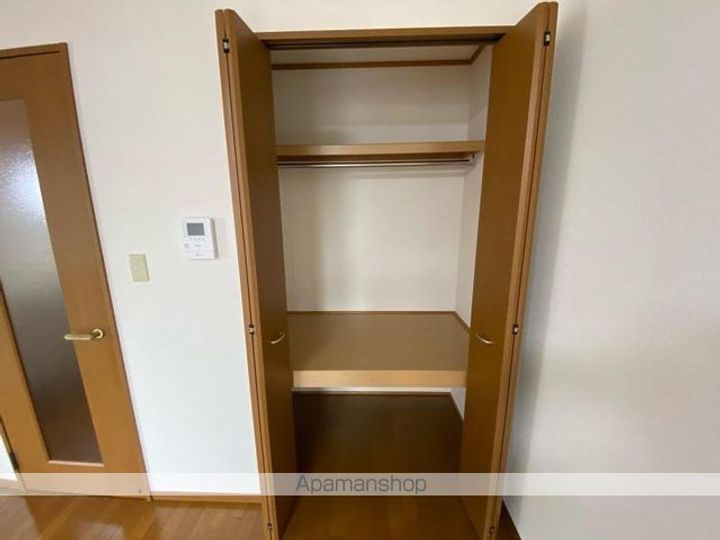 ハイツ田中Ⅱのその他画像