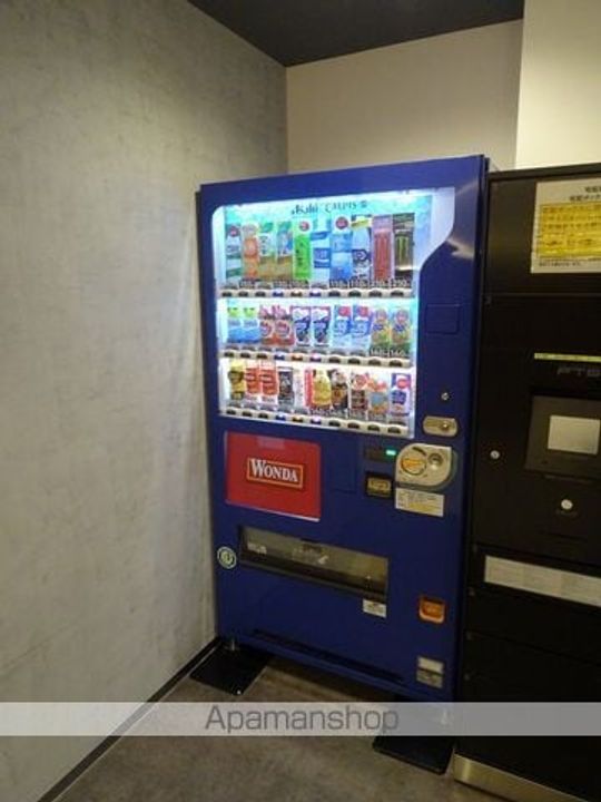 LA DOUCEUR榴ヶ岡のその他画像