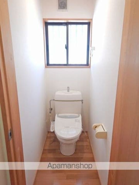 徳島県徳島市住吉1丁目(一戸建)の賃貸物件のその他画像