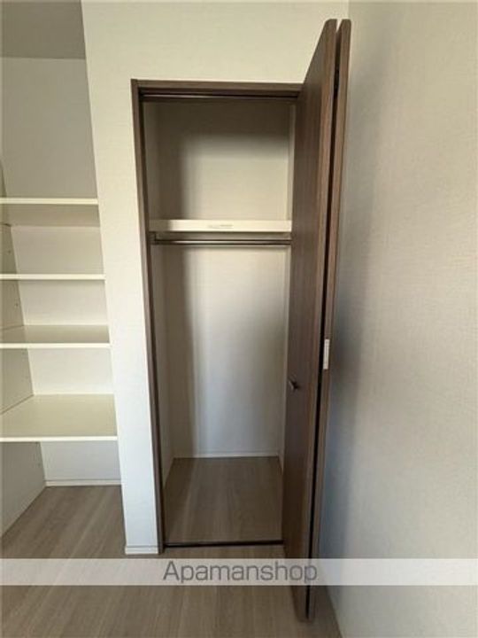 ライオンズ浦添城間グランテラス503のその他画像