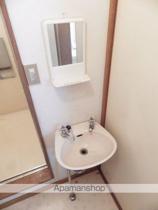 シティハウス892-Dのその他画像