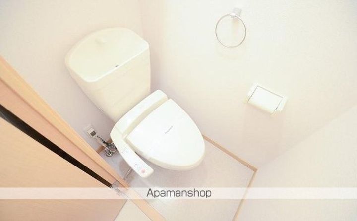 香川県高松市香川町大野の賃貸アパートのその他画像