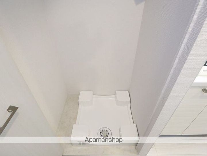 エスリード桜山ル・ヴェールのその他画像