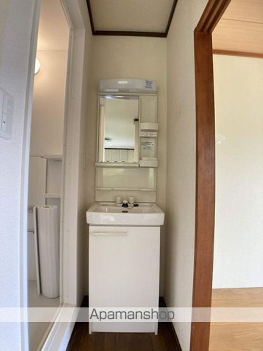 シティハイムトルース202のその他画像