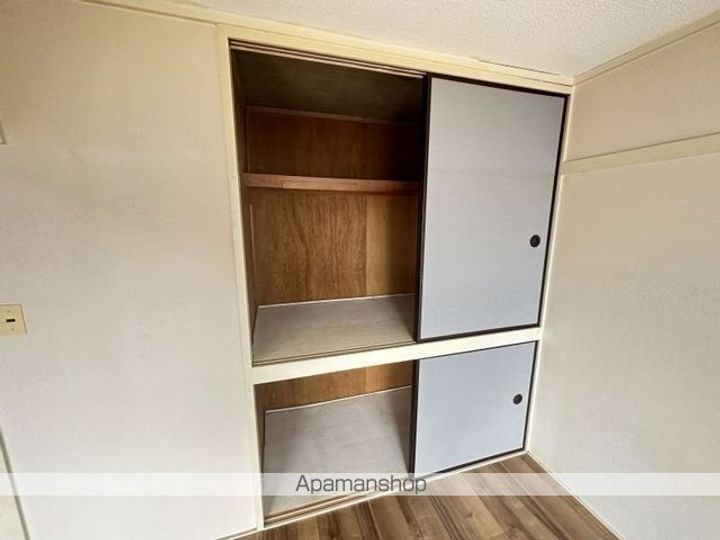 メゾン・ド・シャモニー207のその他画像