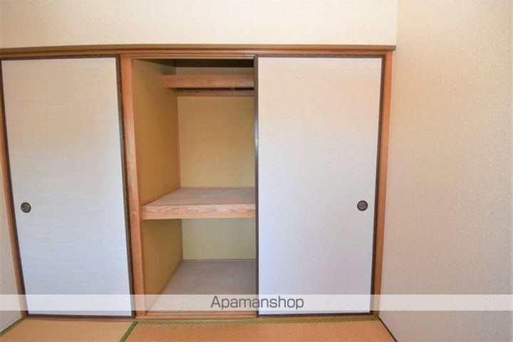 エンゼルハイツ宮原北203のその他画像