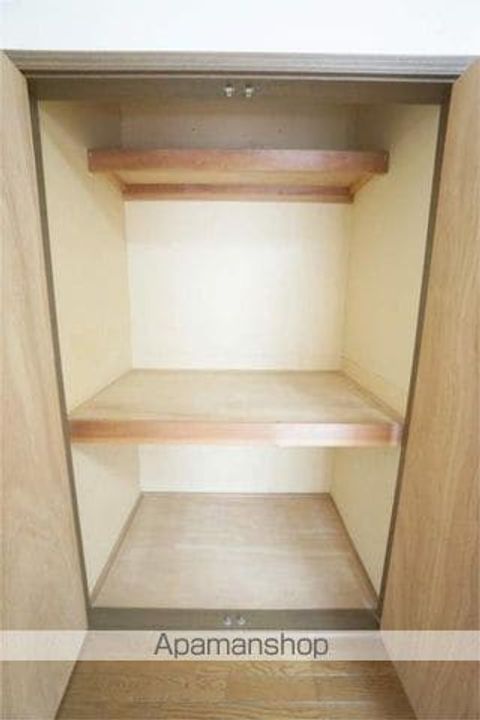 グレース草薙104のその他画像