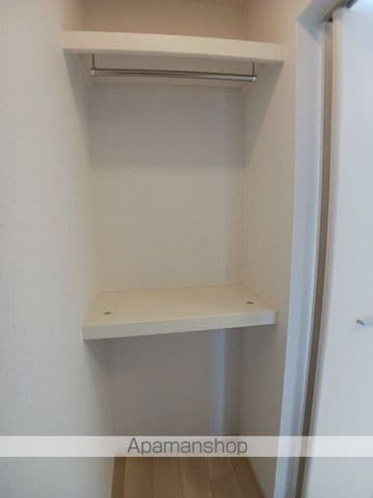 ウェル アイランドKーⅢのその他画像