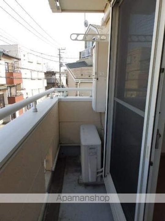 ソフィア・グランリーオのその他画像