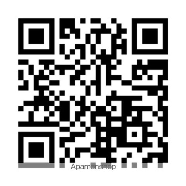 サンジョイアゼロのその他画像