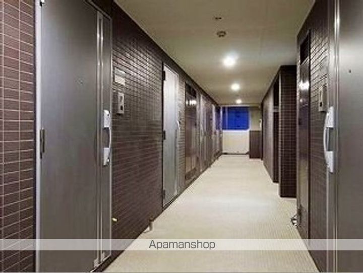 ラクラス学芸大学のその他画像