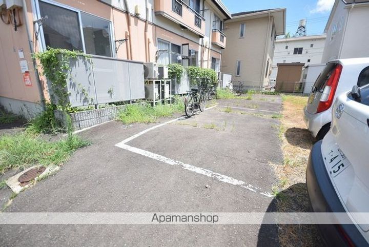 ブランシェ・山手のその他画像