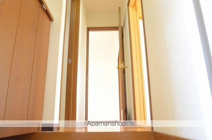 埼玉県さいたま市見沼区大和田町1丁目の賃貸アパートのその他画像