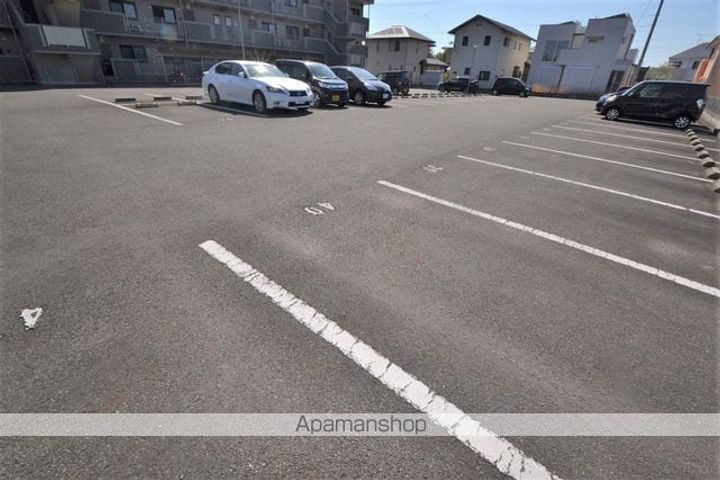 リバティゾーン304のその他画像