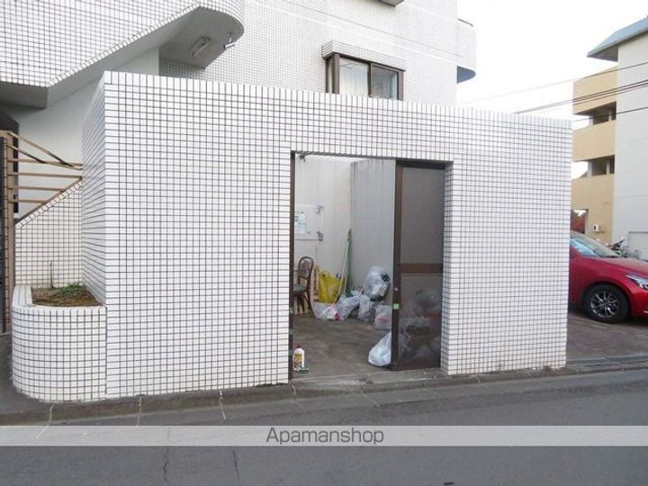 リエス小田原のその他画像