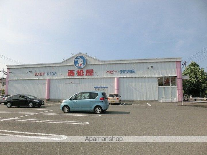 盛岸88202の周辺