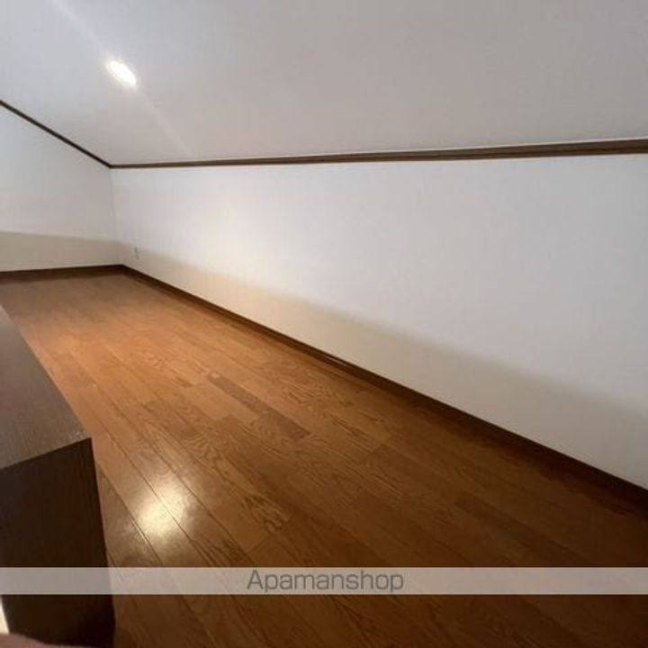 サクシード337201のその他画像