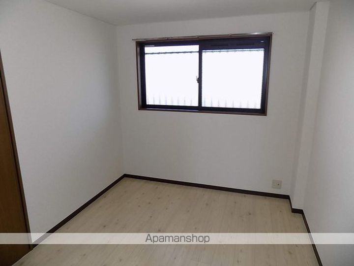 ブリック ヒルズのその他画像