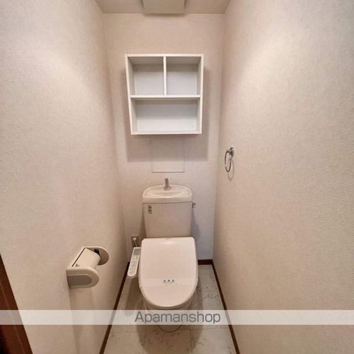 リビオン下沖Dのその他画像