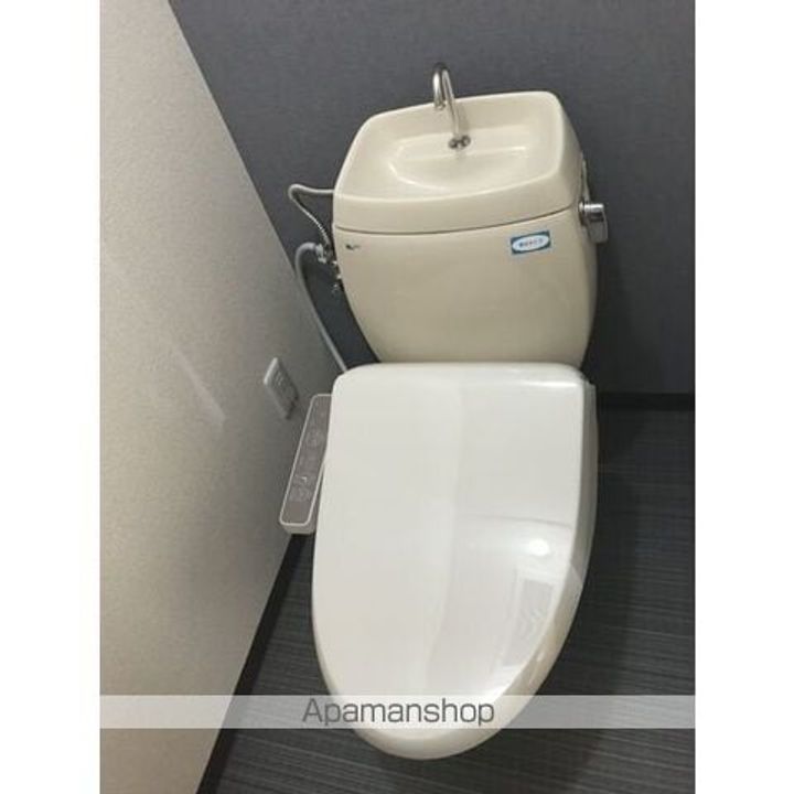 サンシャイン90のその他画像