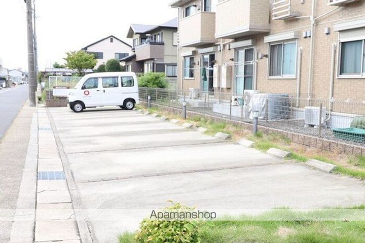 パストラル楠のその他画像