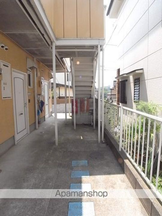 マイステージ聖蹟のその他画像