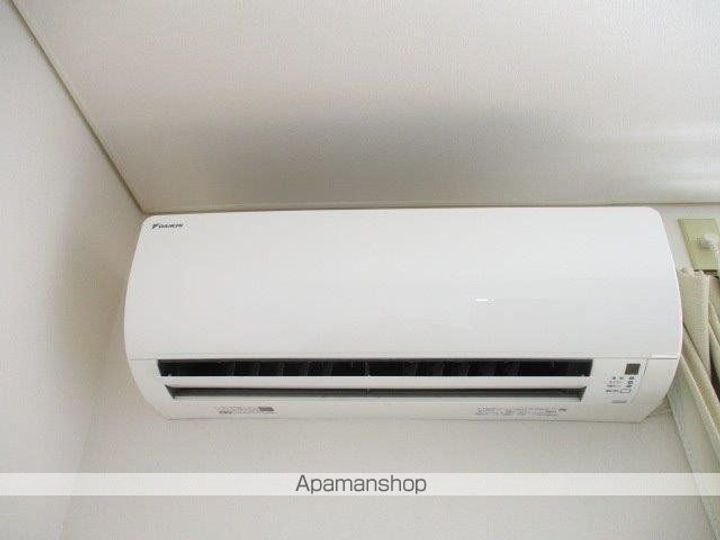 宮城県石巻市渡波字黄金浜の賃貸アパートのその他画像