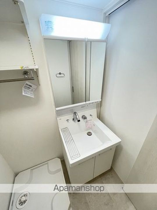 ペルル穴川のその他画像