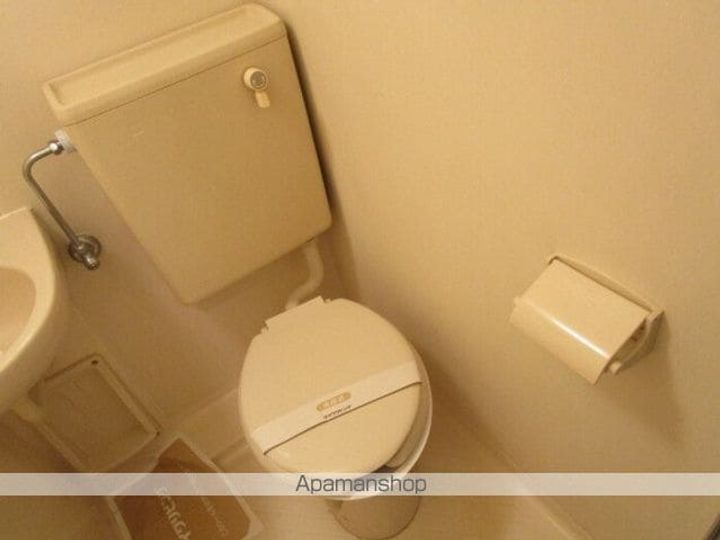 サンブライト18のその他画像