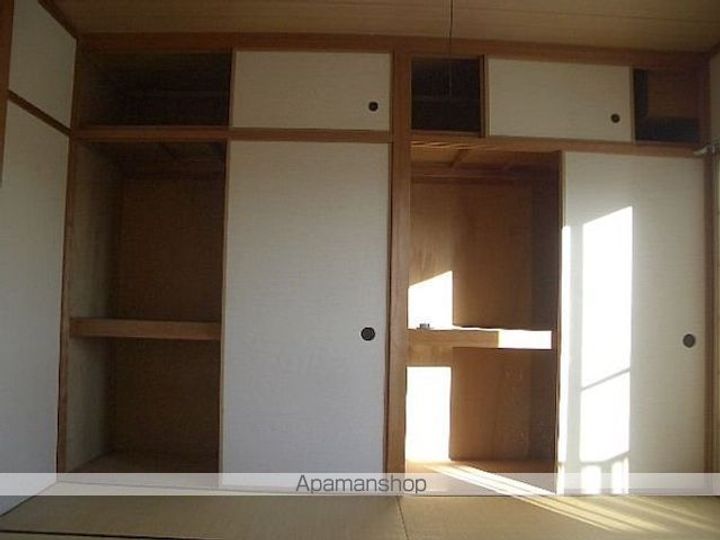 第1エミネンス作町131のその他画像
