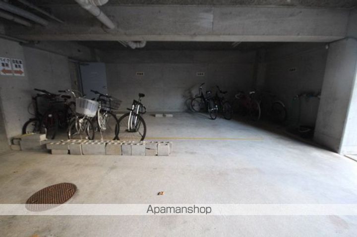 エリータ半町のその他画像