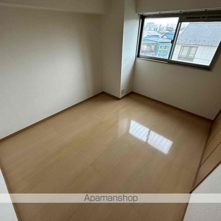 滋賀県守山市梅田町の賃貸マンションのその他画像