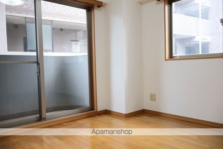 ラフィネ支倉のその他画像