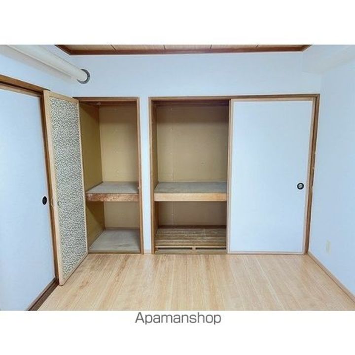 内田ハイツ202のその他画像